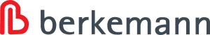 Berkemann Logo
