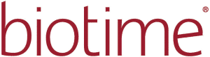 Biotime Logo