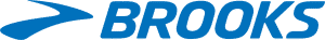 Brooks Logo
