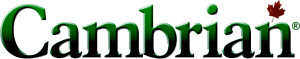 Cambrian Logo