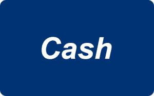 Cash
