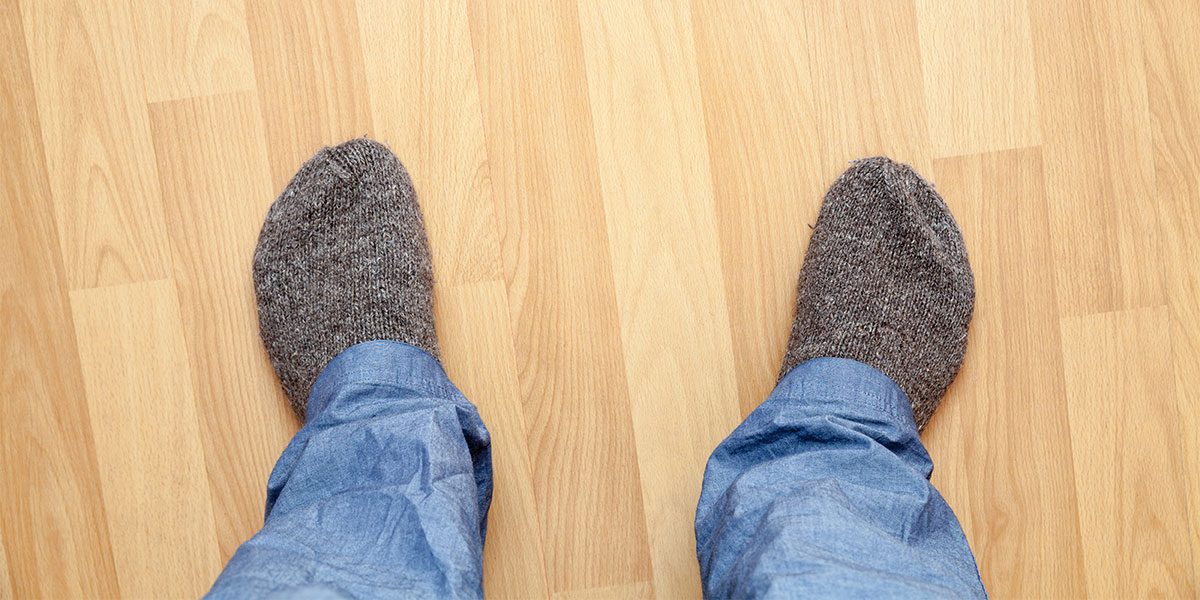 Diabetic Socks at Foot Foundation Diabetic Socks at Foot Foundation