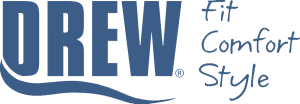 Drew Logo