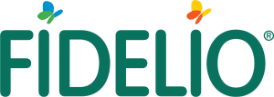 Fidelio Logo