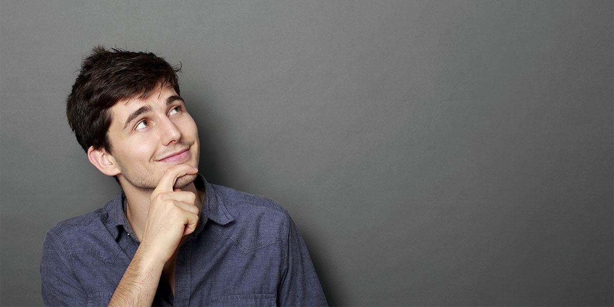 Frequently Asked Questions at Foot Foundation Frequently Asked Questions at Foot Foundation