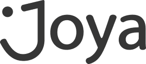 Joya Logo