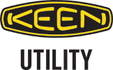 Keen Logo Icon