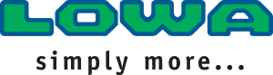 Lowa Logo
