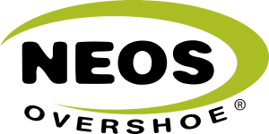Neos Logo