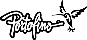 Portofino Logo