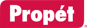 Propet Logo
