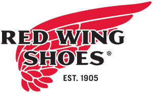 Red Wing Logo