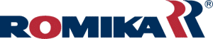 Romika Logo