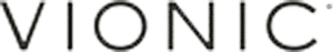 Vionic Logo