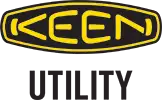 Keen Logo Icon